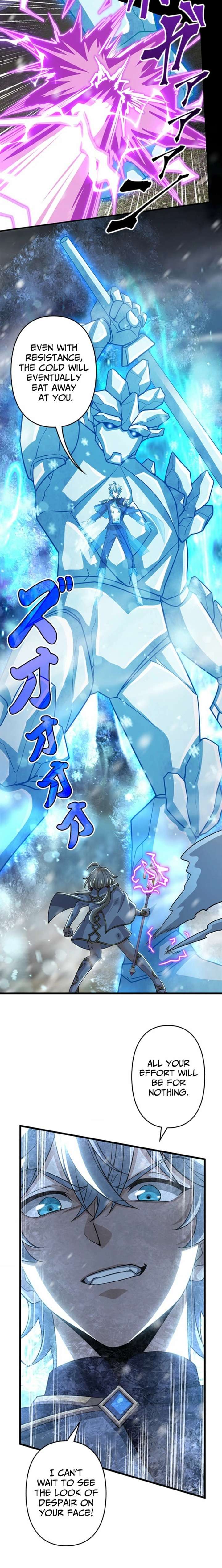 ch 68 2