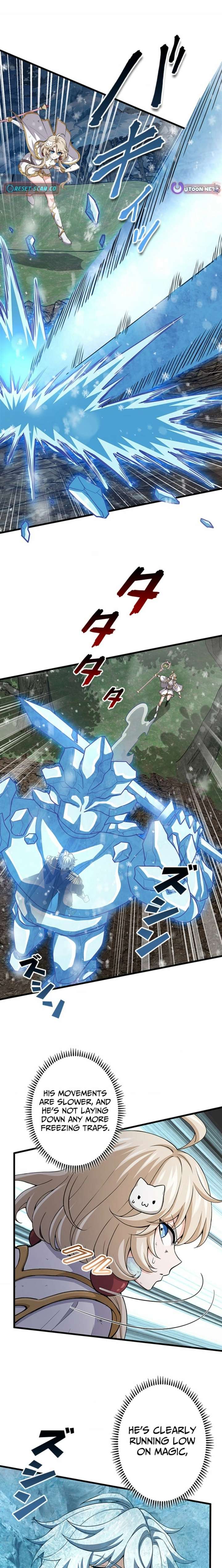 ch 68 3
