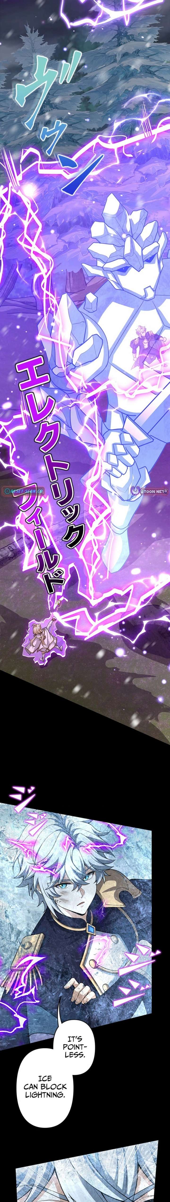 ch 68 5