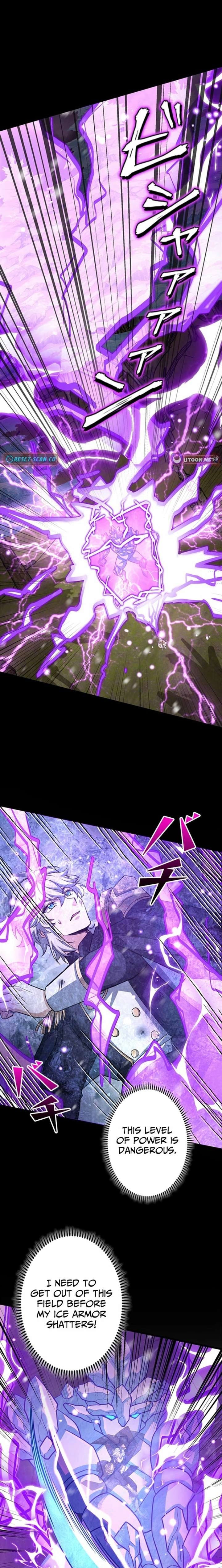 ch 68 7