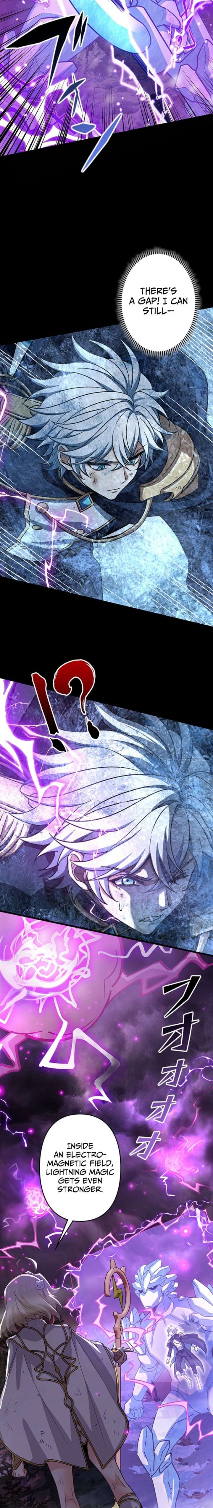 ch 68 8