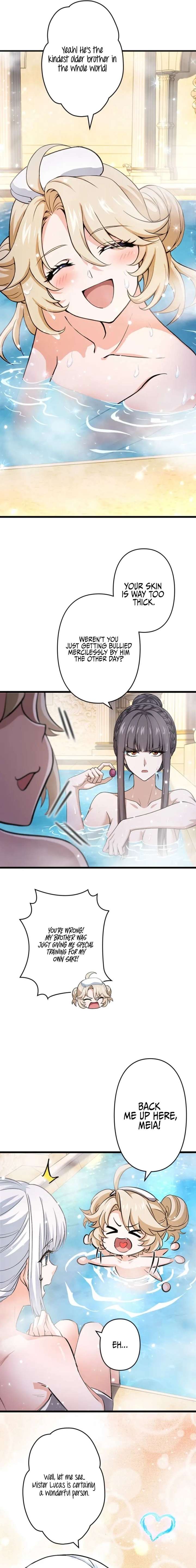 007