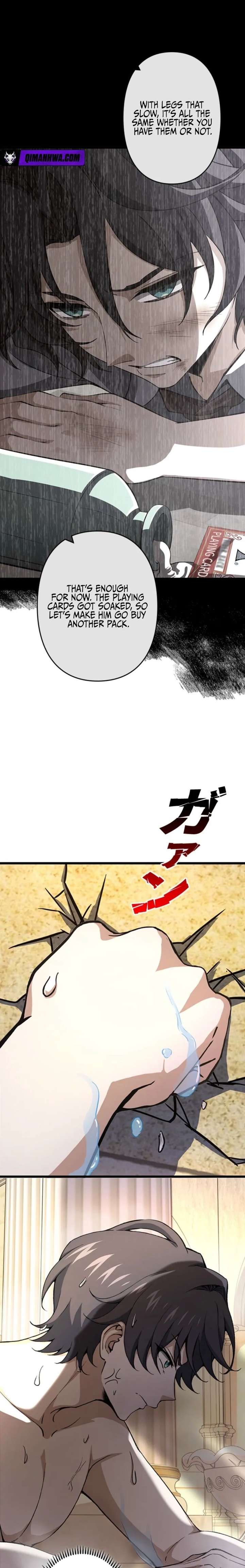 013