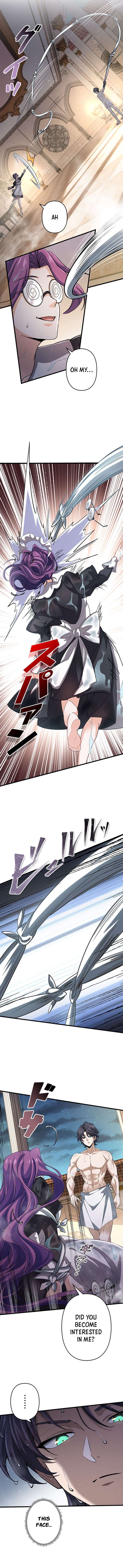 007