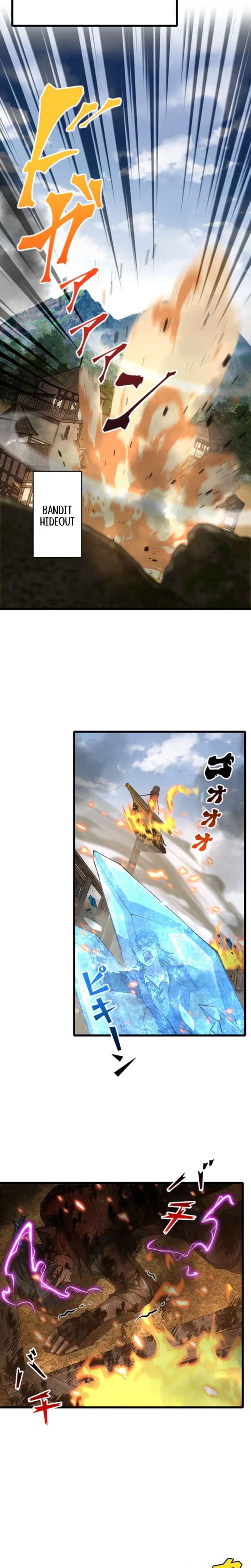 ch 75 11