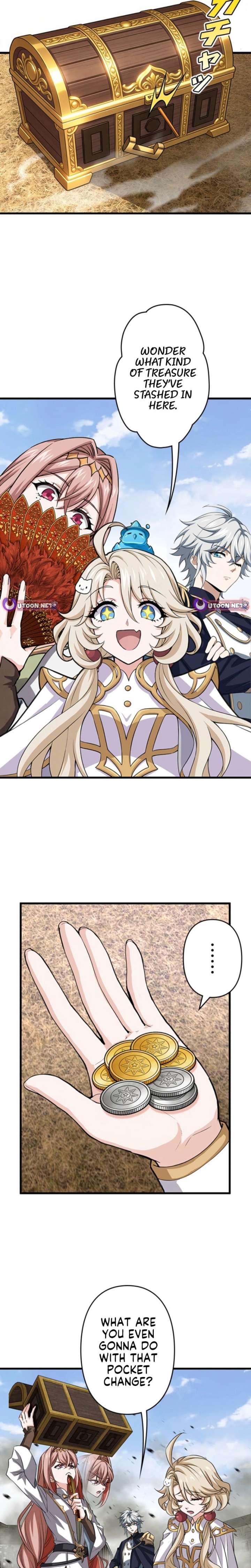 ch 75 12