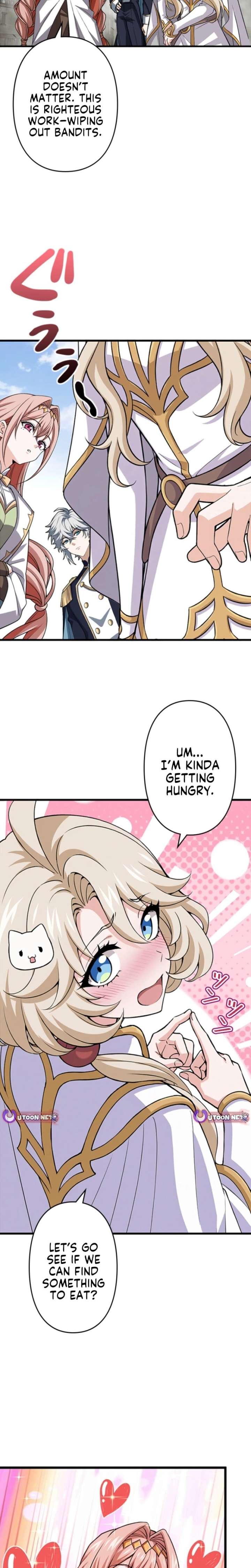ch 75 13