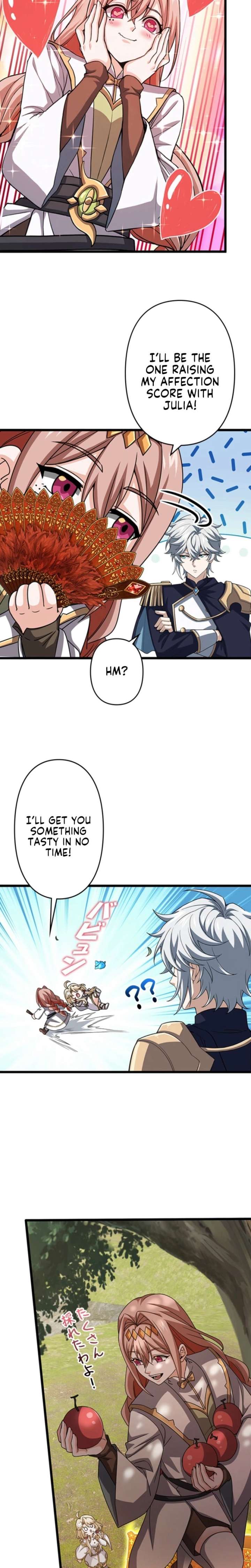 ch 75 14