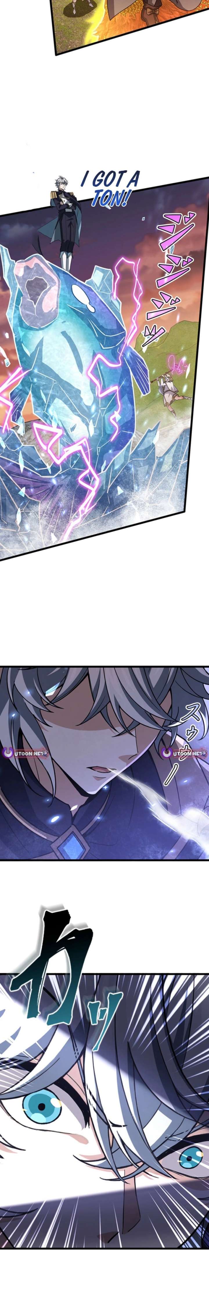 ch 75 15