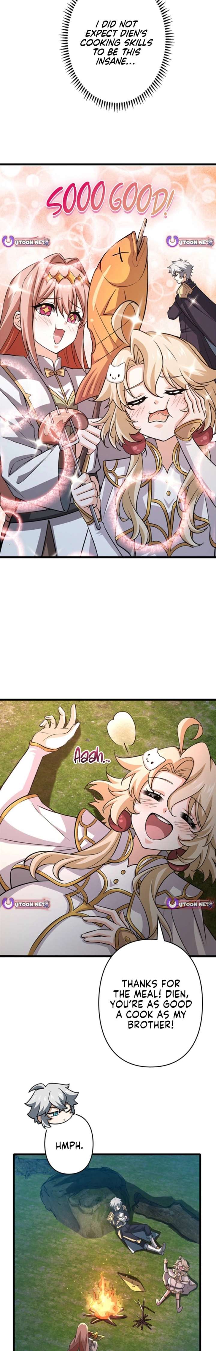 ch 75 17