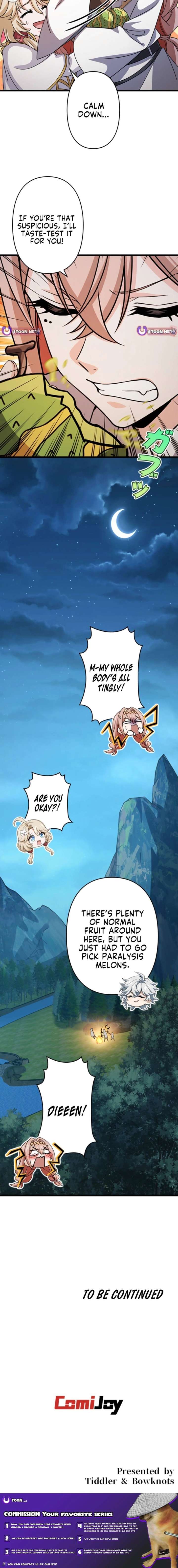 ch 75 19