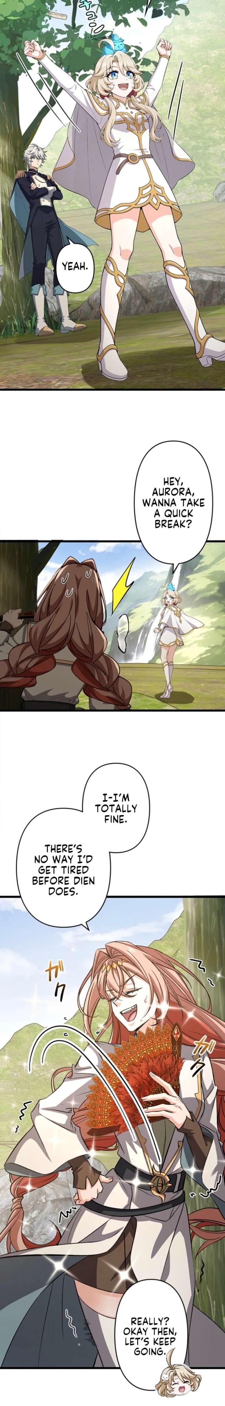 ch 75 2