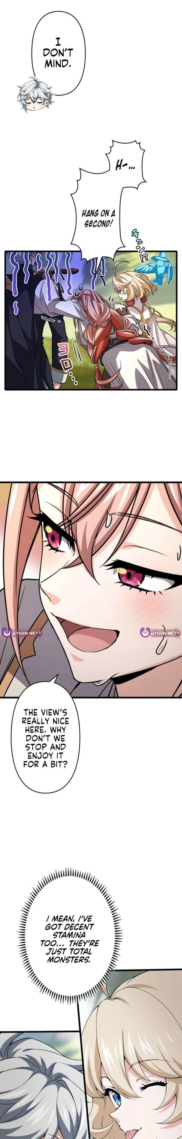 ch 75 3