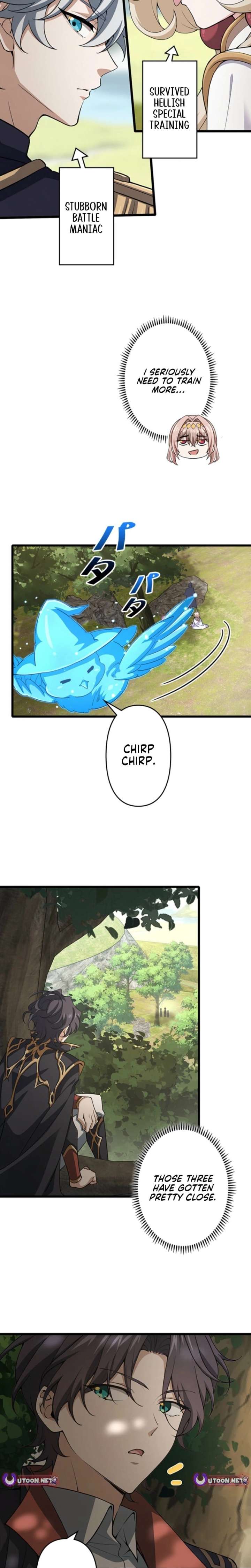 ch 75 4