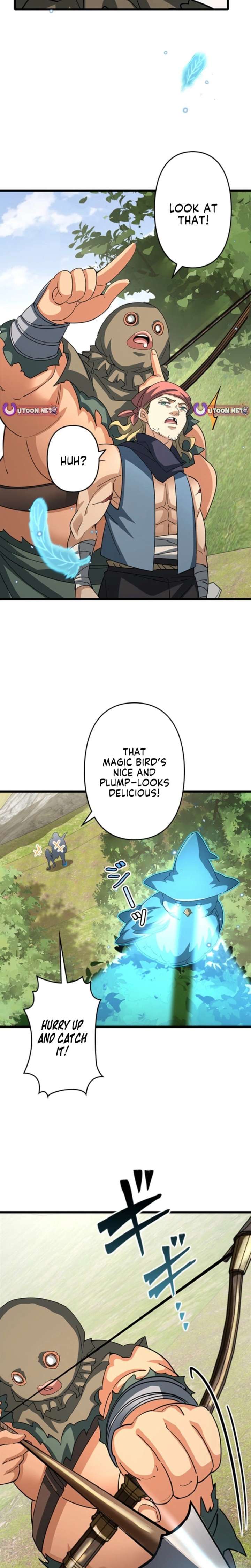 ch 75 6