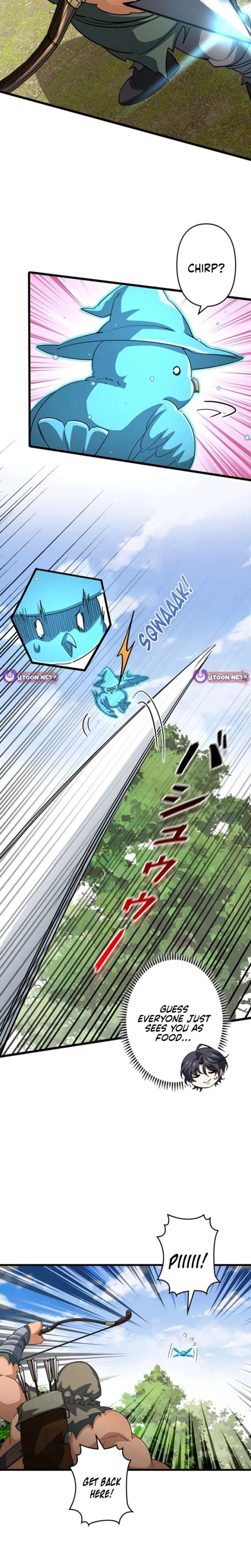 ch 75 7