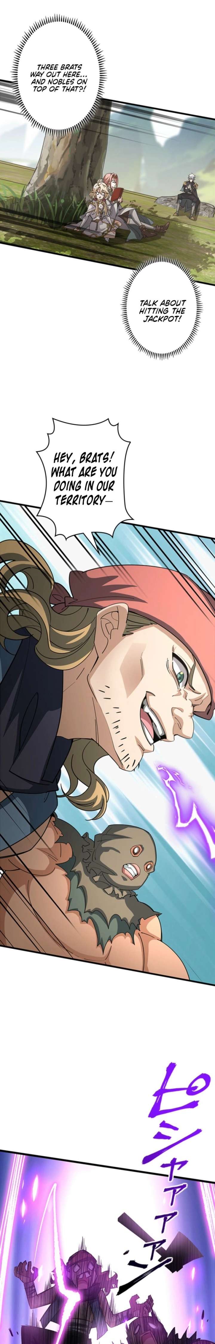 ch 75 9