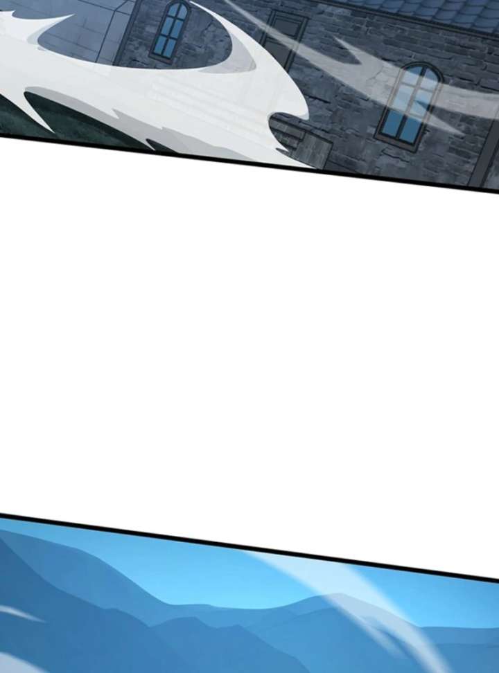 018