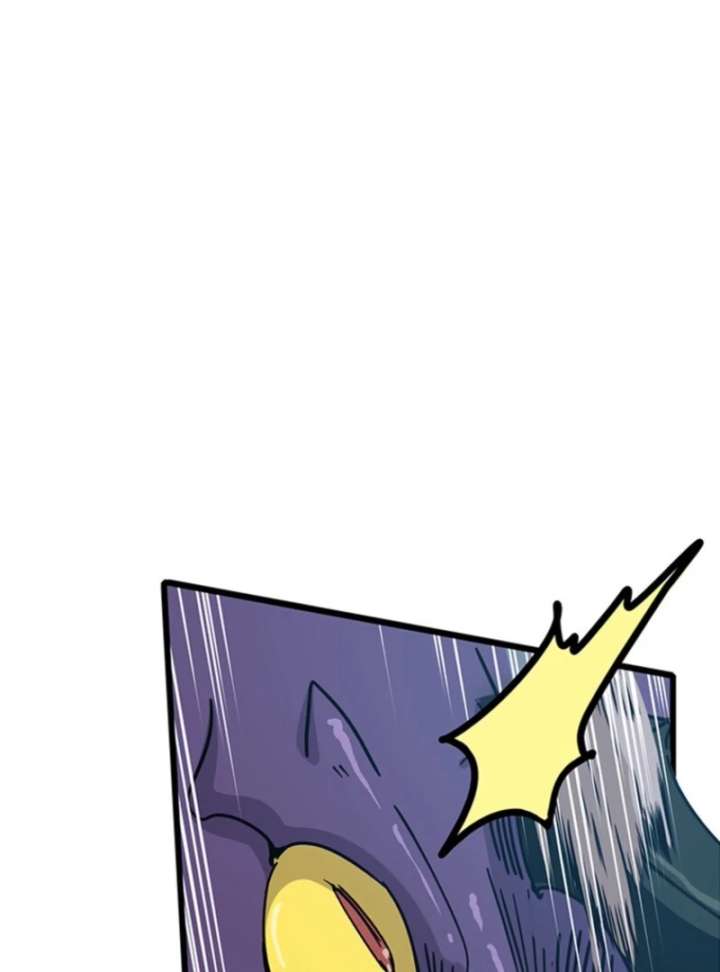 025