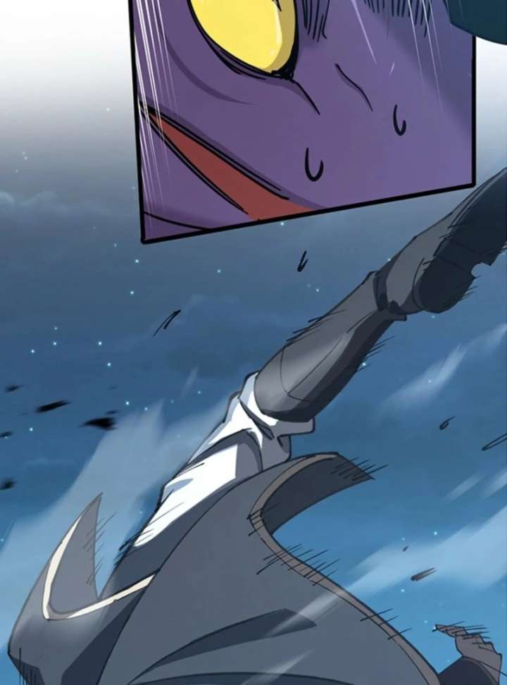 026