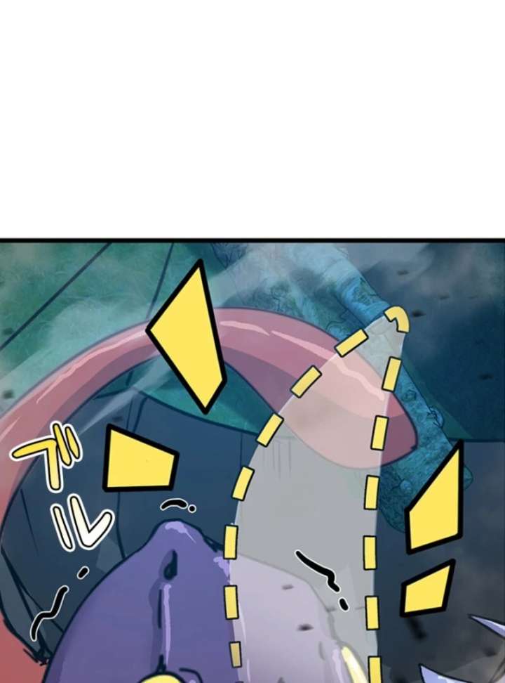 033