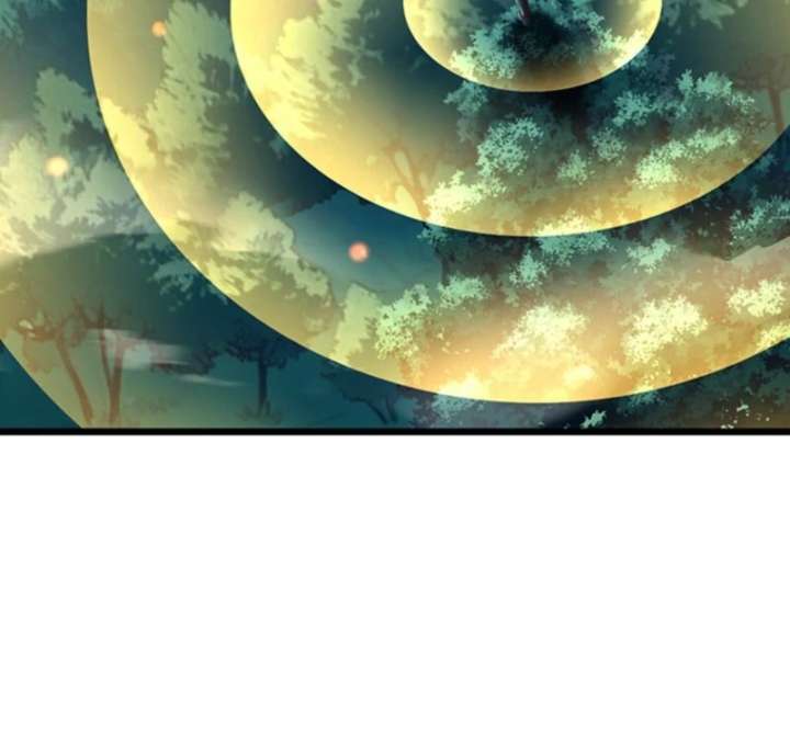 046