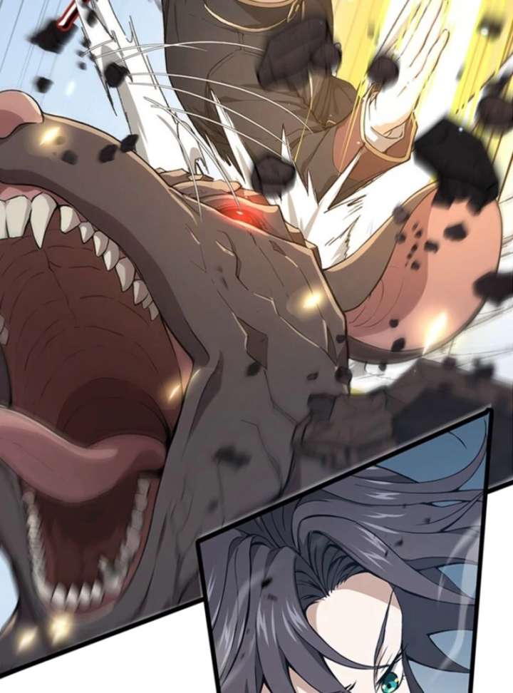 050