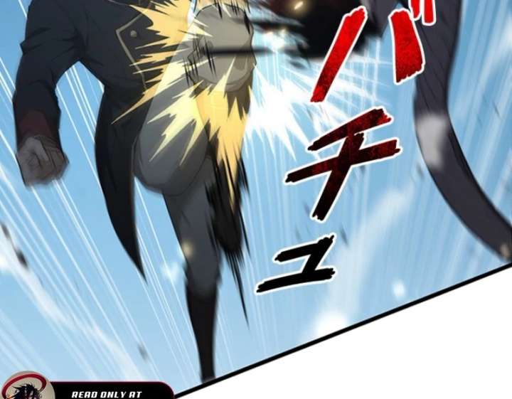 053