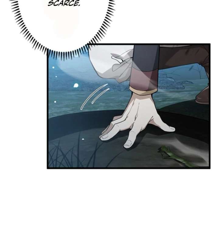 061