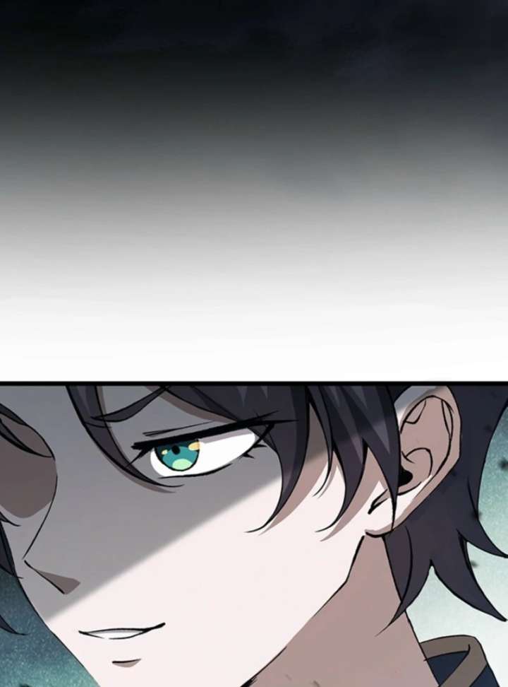 072