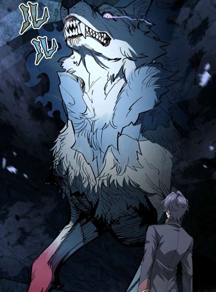 079