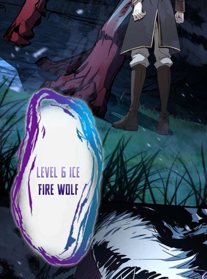 080