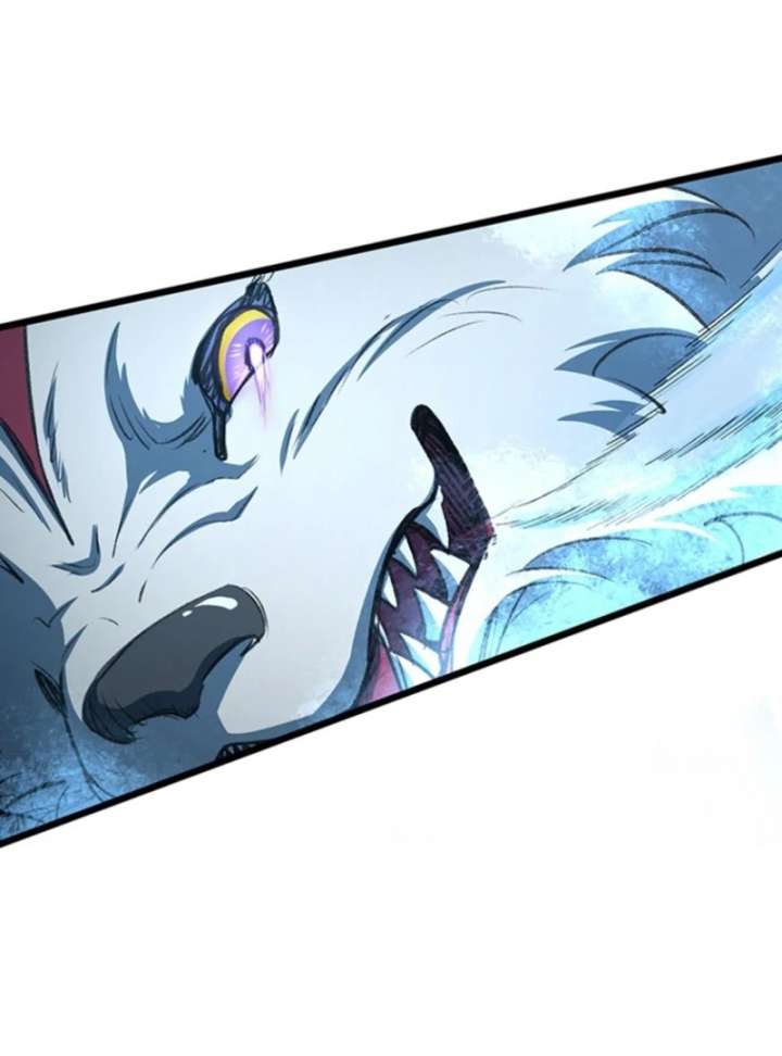 094