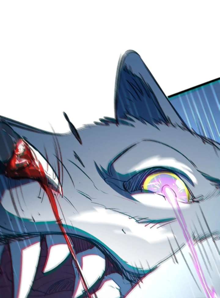 095