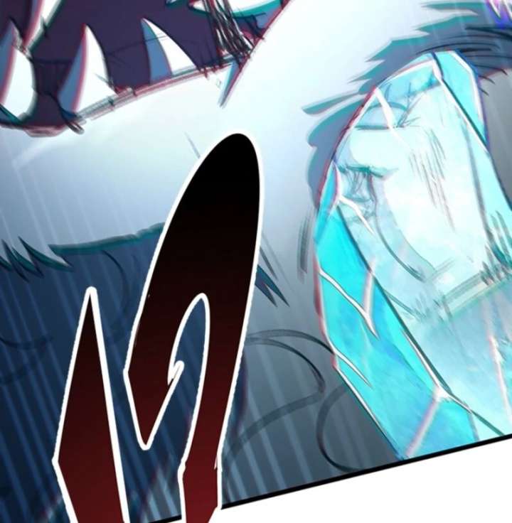 096