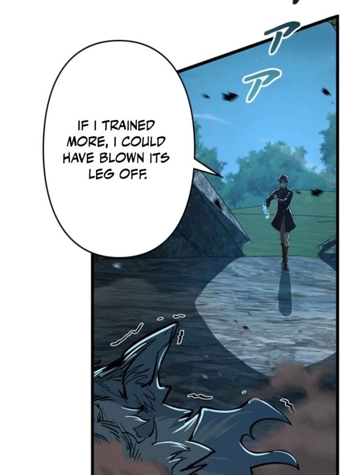 103