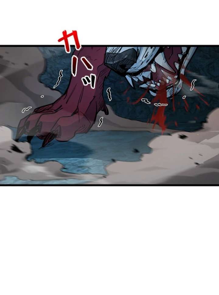 108