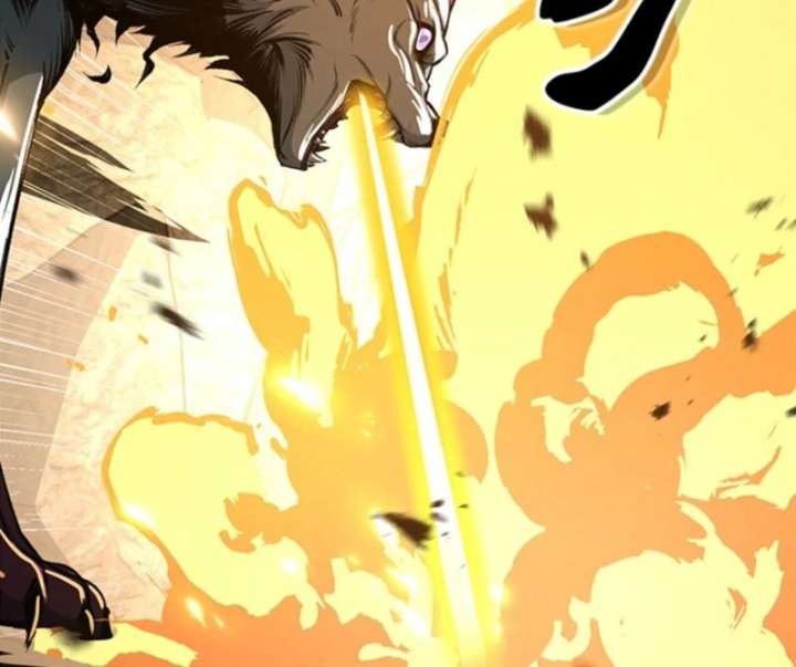 113