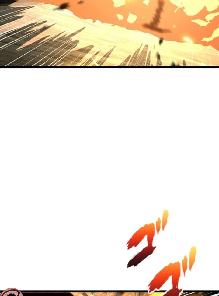 114