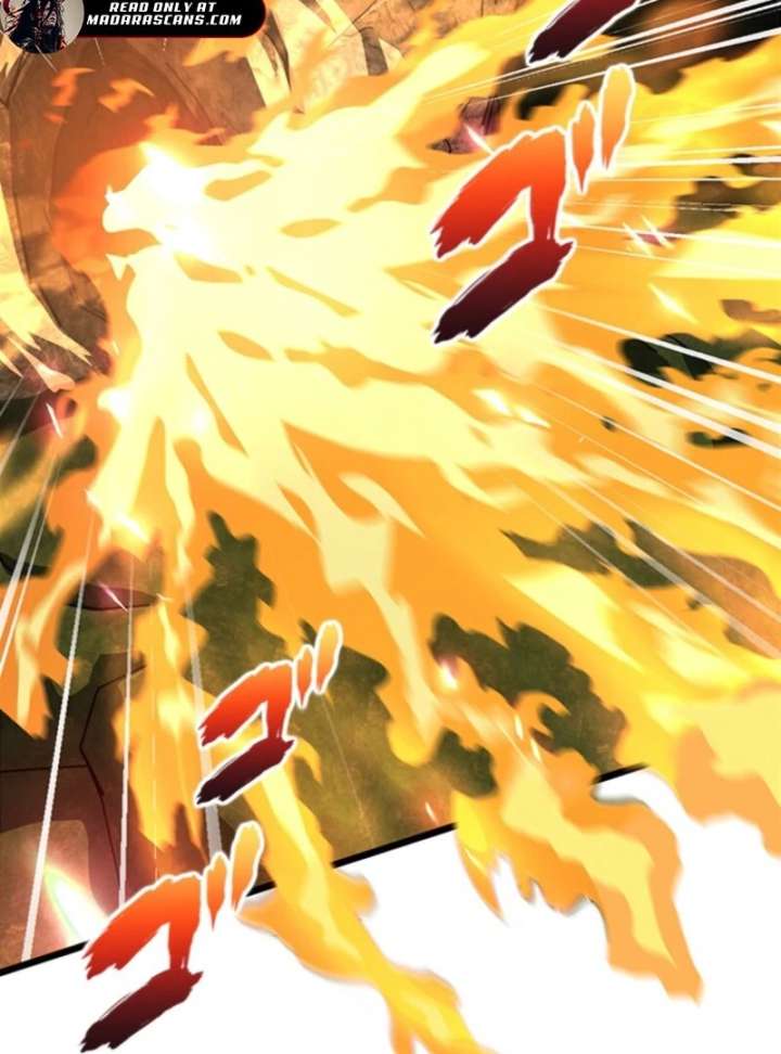 115