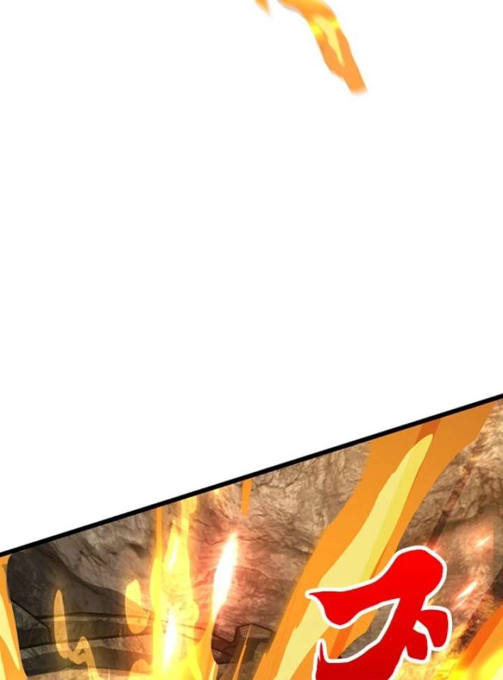 116