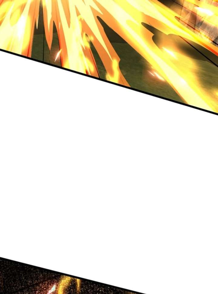 118