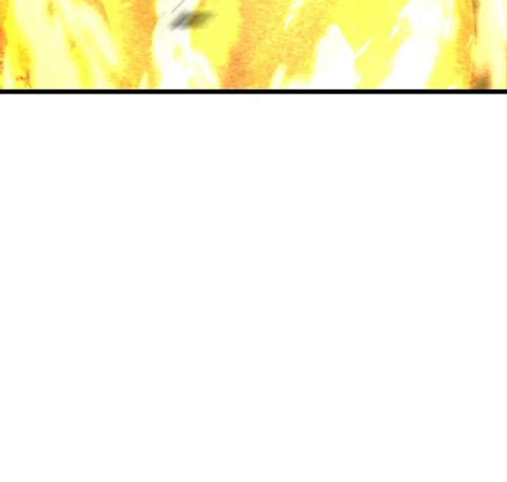 121