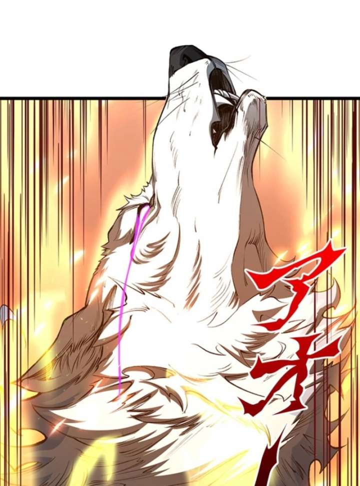 122