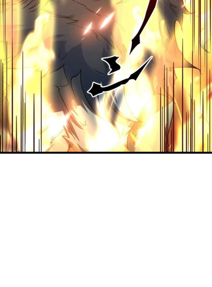123
