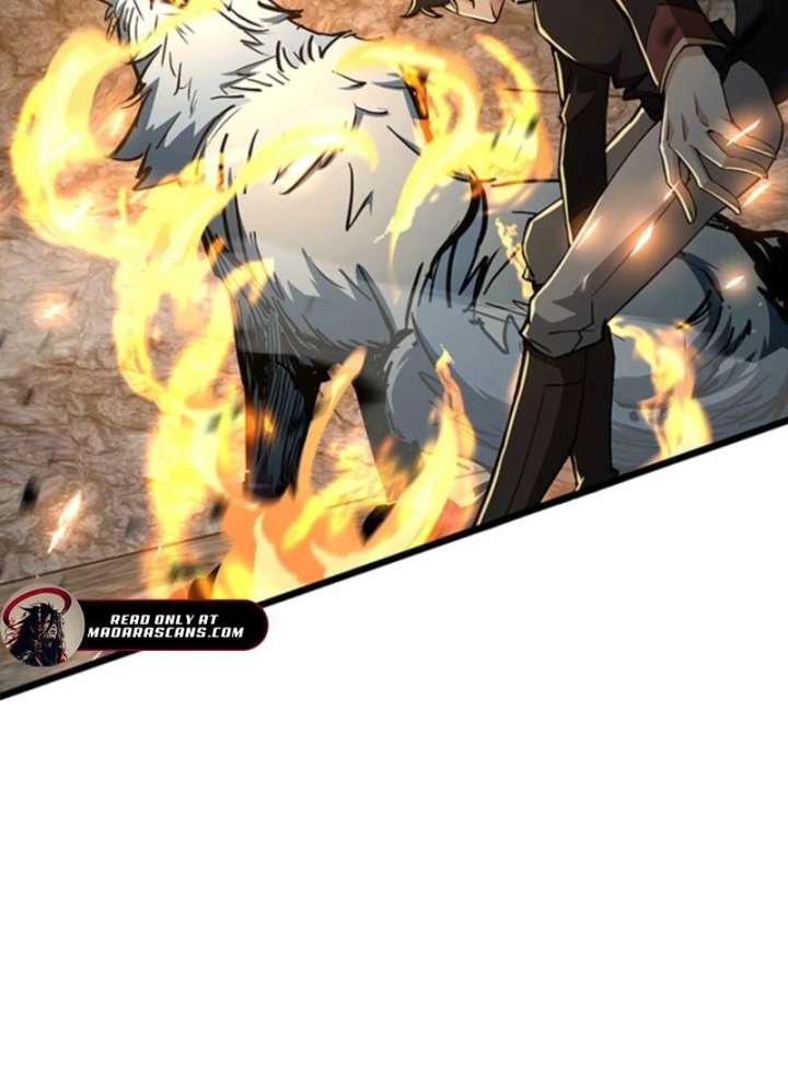 125