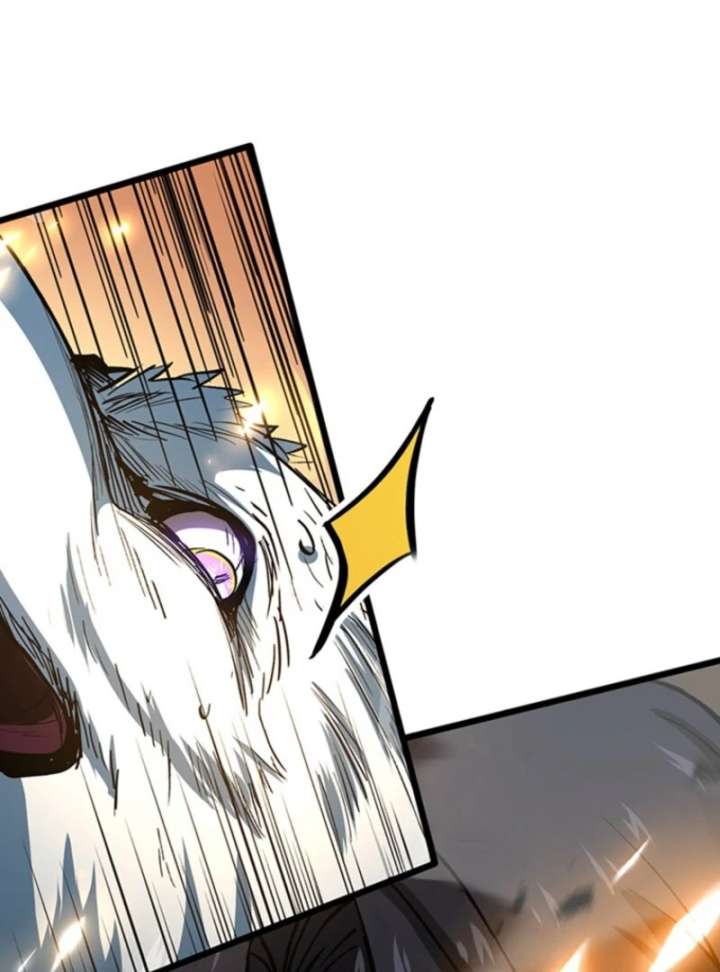 126