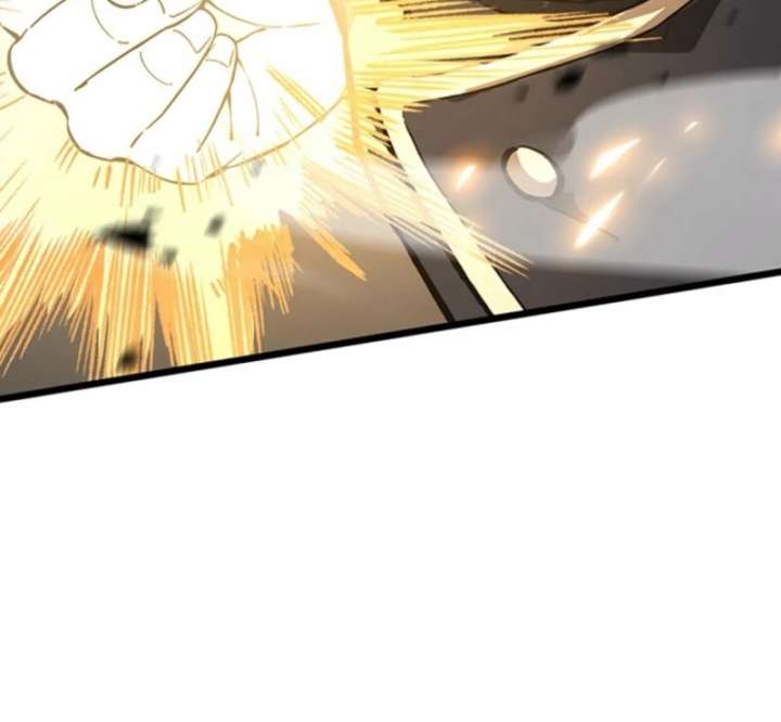 128