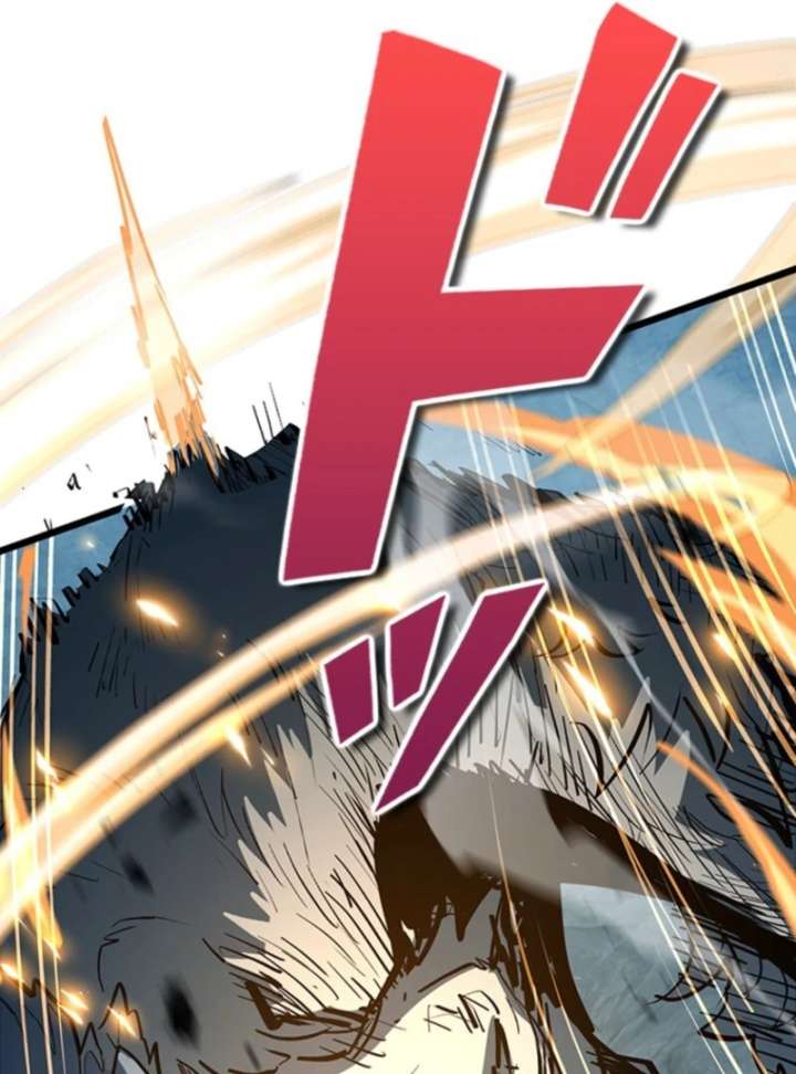 129
