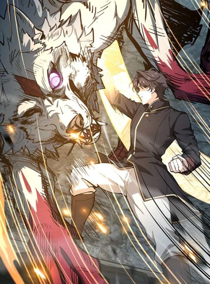 130
